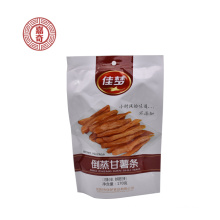 Sweet potato article, Chinese snack,Sweet pour steamed